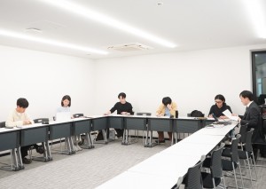 S__56254467