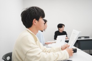 S__56254471